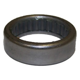 Cuscinetto esterno 84-89 (XJ) (YJ)