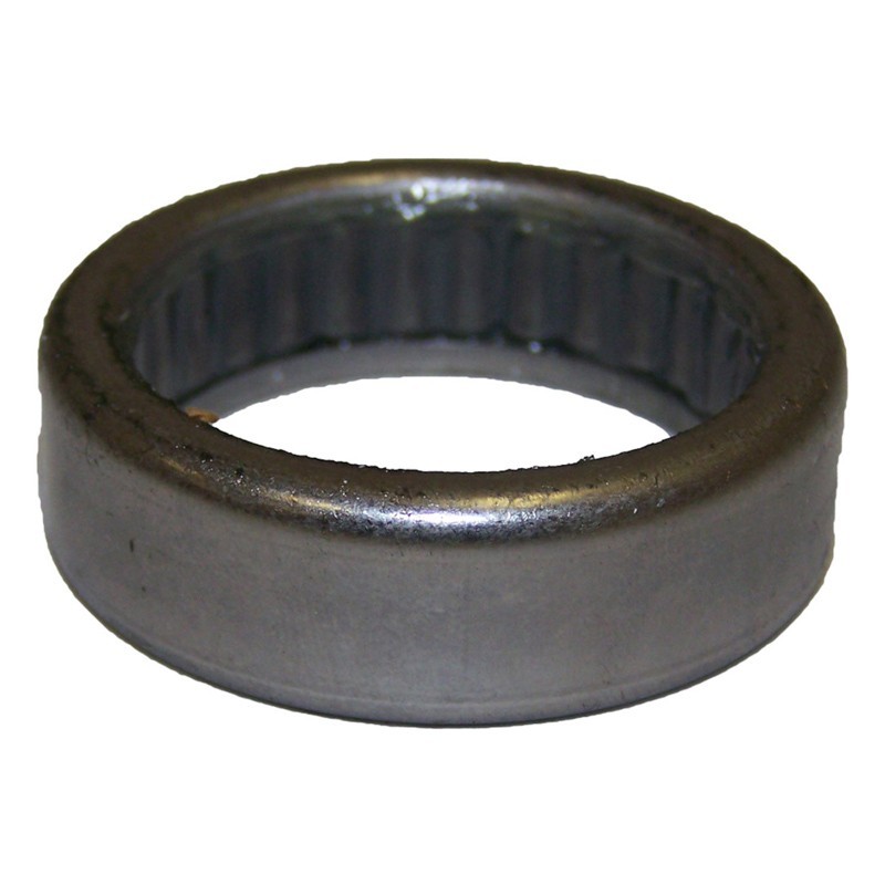 Cuscinetto esterno 84-89 (XJ) (YJ)