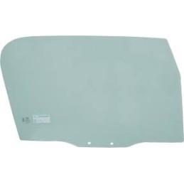 Vetro Porta Jeep Wrangler TJ 97-06