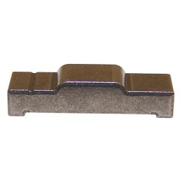Chiavetta sincronizzatore 3-4 marcia AX5 89-00