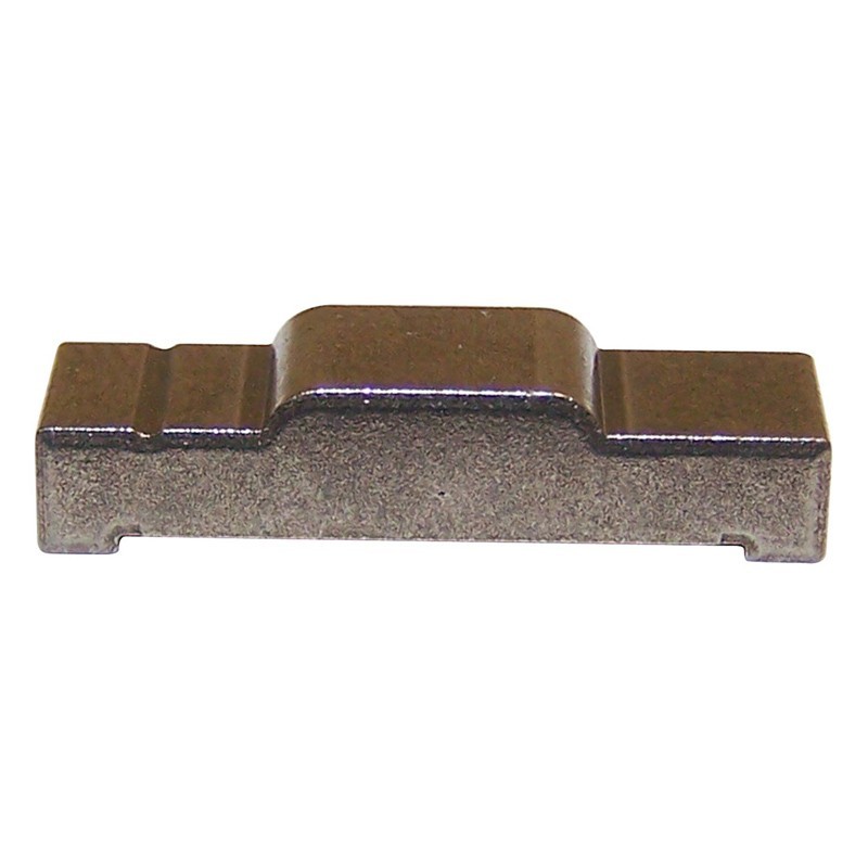 Chiavetta sincronizzatore 3-4 marcia AX5 89-00