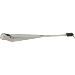 Wiper Arm Stainless Jeep Wrangler YJ 87-95
