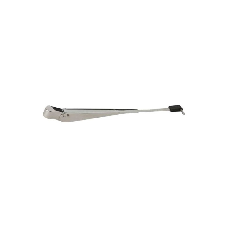 Wiper Arm Stainless Jeep Wrangler YJ 87-95