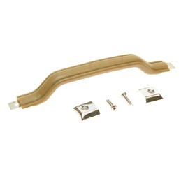 Kit maniglia interna Spice Jeep Wrangler YJ 87-95 Omix-Ada
