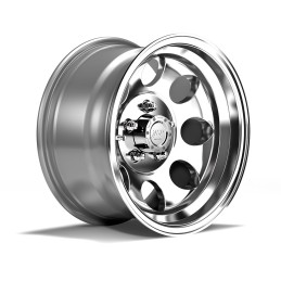 Alloys Wheel 15x8