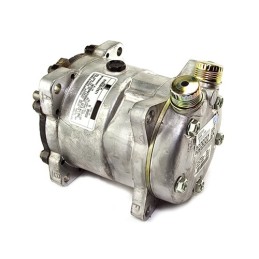 Compressore aria condizionata Jeep 81-90