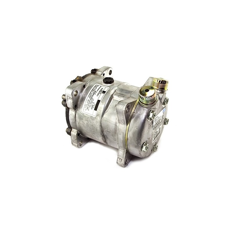 Compressore aria condizionata Jeep 81-90
