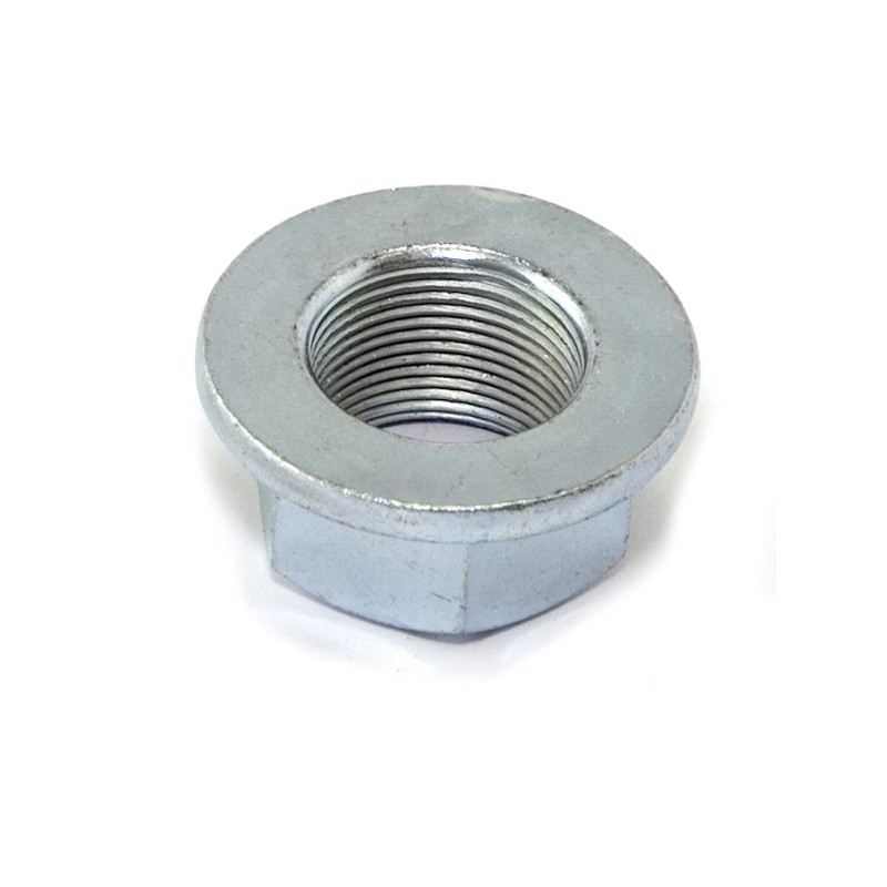 Pinion Nut Dana 35 76-18 Jeep Models