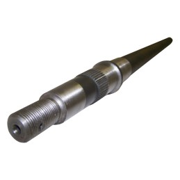 Semiasse posteriore sinistro AMC 20 Qudra-Trac