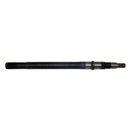 Semiasse posteriore destro AMC 20 Qudra-Trac