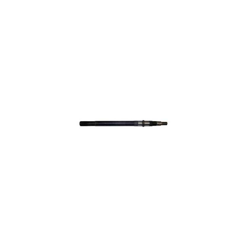 Semiasse posteriore destro AMC 20 Qudra-Trac