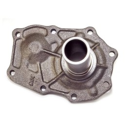 Flangia anteriore tenuta cuscinetto cambio AX5 Jeep Wrangler TJ 96-02