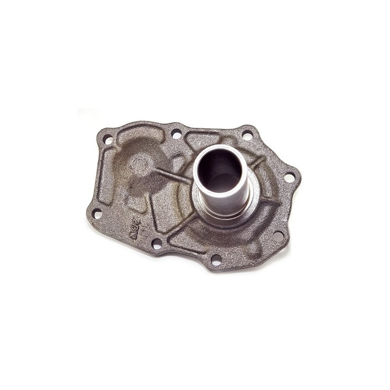 Jeep Wrangler TJ front Bearing Retainer AX5 manual Transmission 96-02