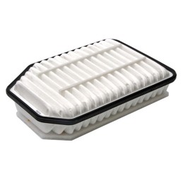 Air Filter Jeep wrangler JK 2800 CRD