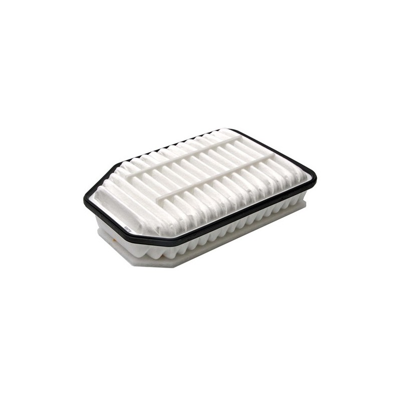Air Filter Jeep wrangler JK 2800 CRD