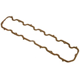 Valve Cover Gasket 6 Cylinder Jeep CJ & SJ 65-80