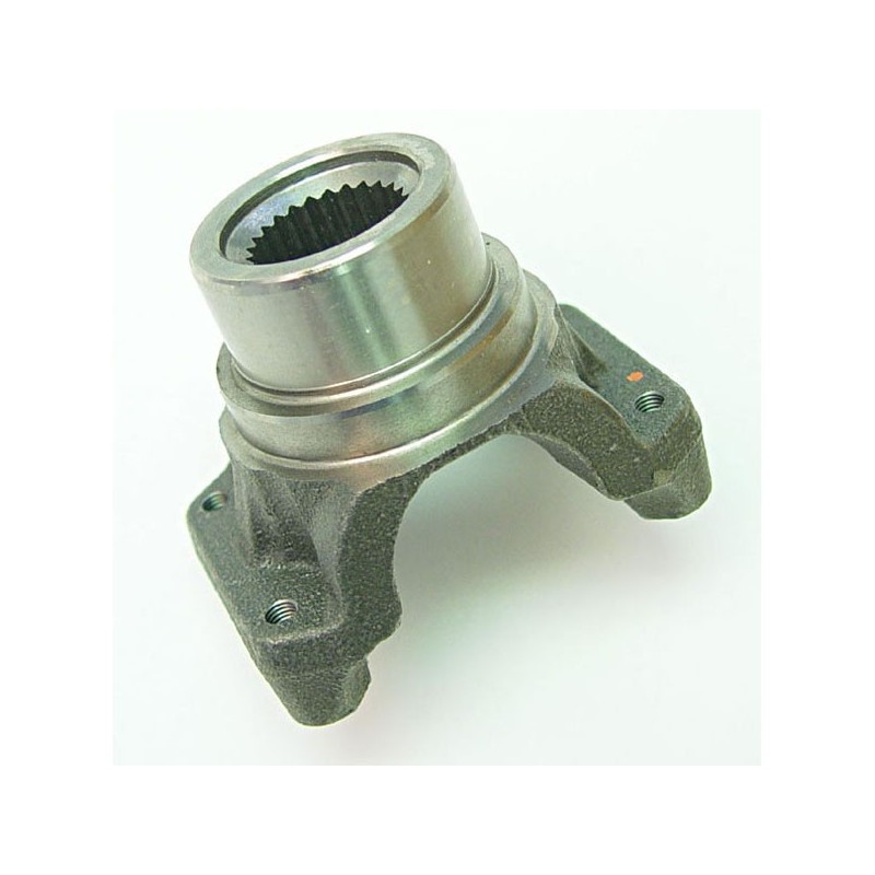 Yoke Dana 35 Yoke Dana 35