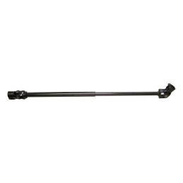 Steering Shaft Power Steering Heavy Duty Jeep CJ 76-86