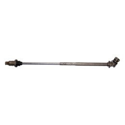 Power Steering Shaft Jeep CJ 76-86