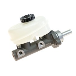 Brake Master Cylinder Jeep Wrangler YJ 95