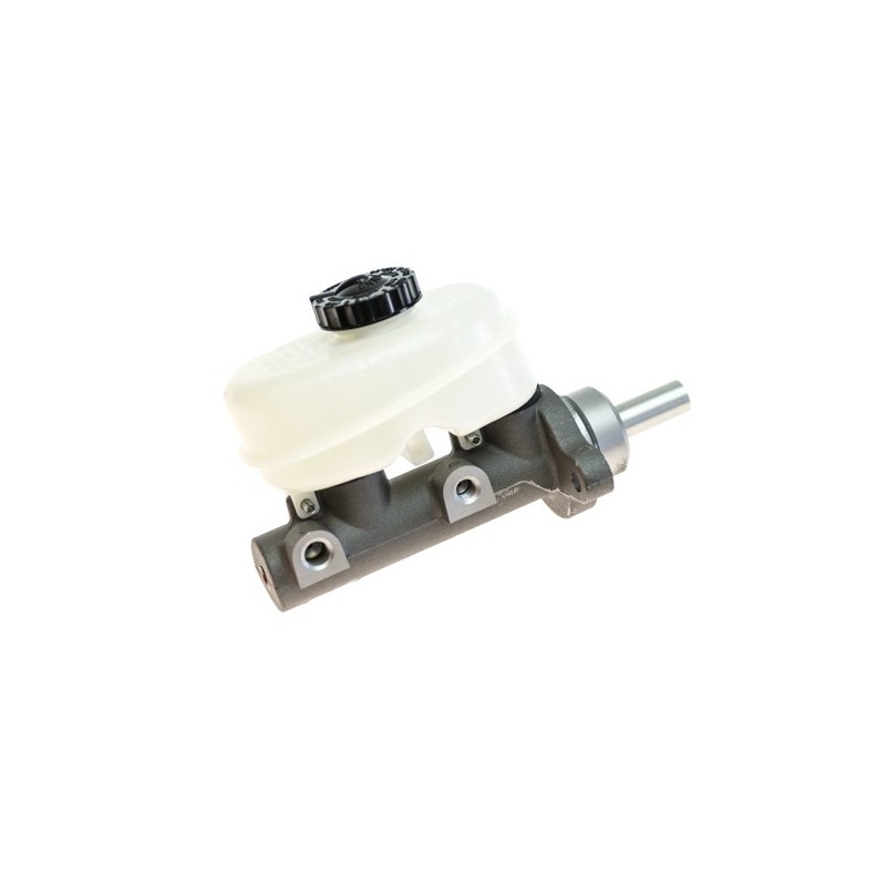 Brake Master Cylinder Jeep Wrangler YJ 95
