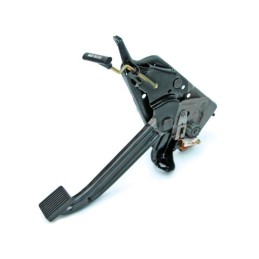 Brake Pedal Jeep Wrangler YJ