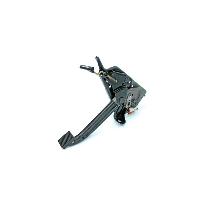 Brake Pedal Jeep Wrangler YJ