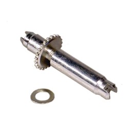 Adjuster Kit (Rear Left)
