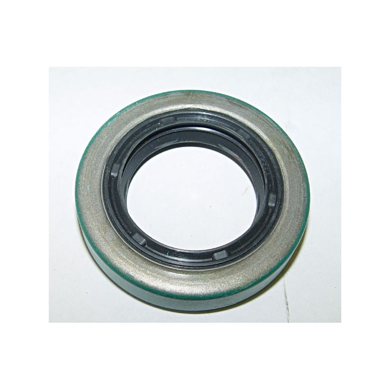 Paraolio Esterno Dana 35-44 Jeep 90-06