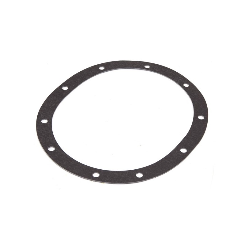 DIFFERENTIAL COVER GASKET, DANA 35