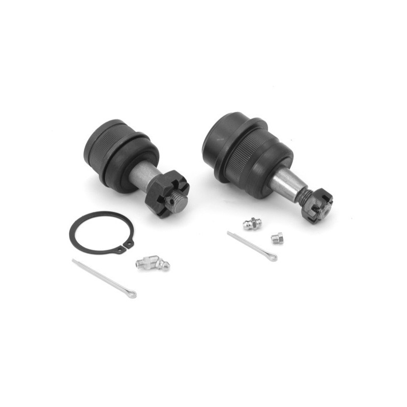 Ball Joint Kit 84-06 Jeep Models