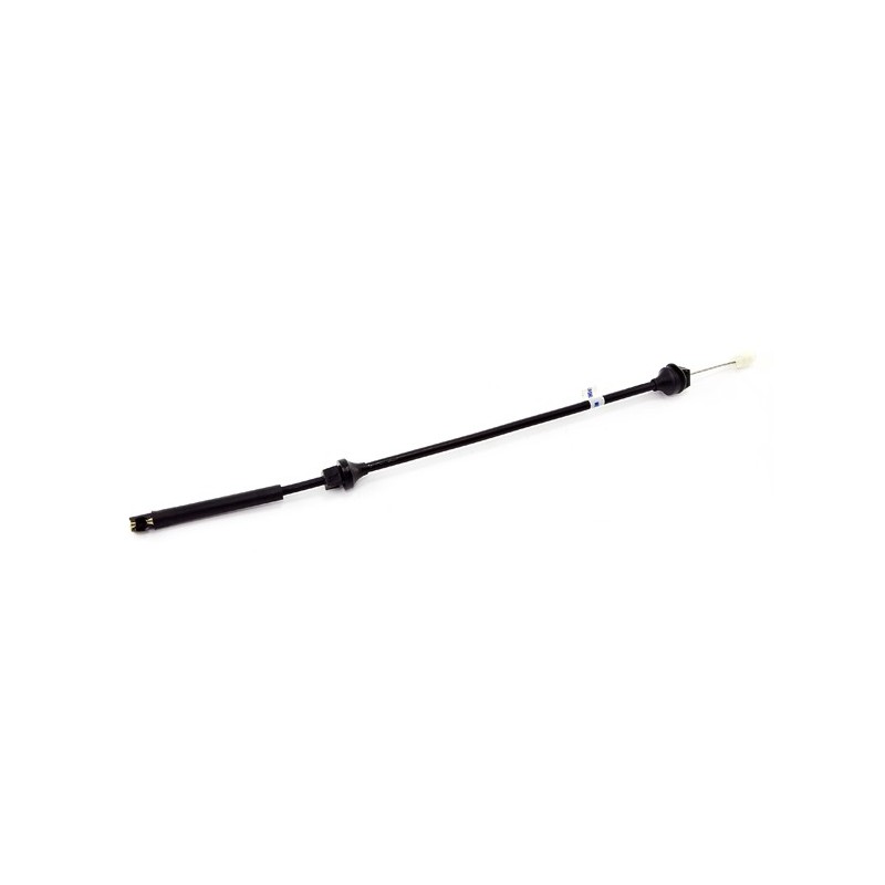 Cavo Acceleratore Cj V8 77-83 Cavo Acceleratore Cj V8 77-83