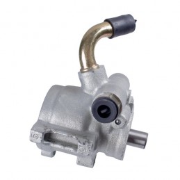 Pompa Servo Sterzo  Tj 97-02  2.5L