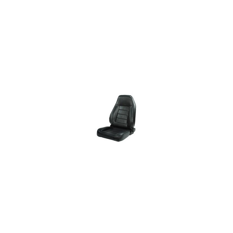 Castello per sedile Jeep Cj e Yj 76-95 lato passeggero