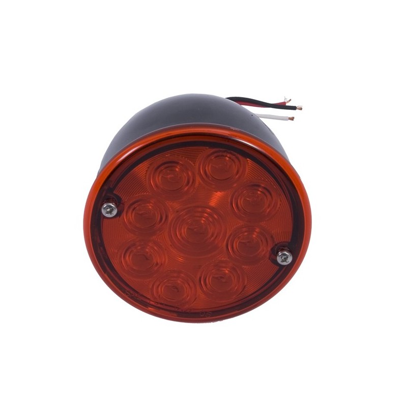 Fanale 46-75 Fanale 46-75