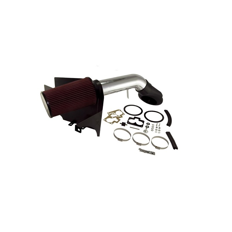 Kit Filtro Performante Jeep Grand Cherokee (Zj) 5.2L, 5.9L 93-98 Kit Filtro Performante Jeep Grand Cherokee (Zj) 5.2L, 5.9L 93-98