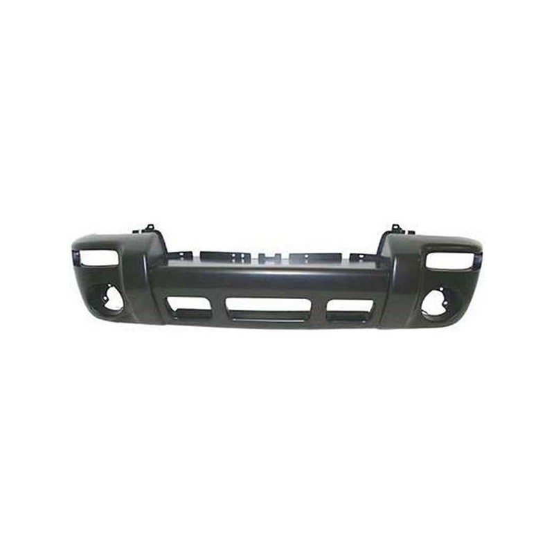 Cover Paraurti Ant,Kj 2002-2004 Cover Paraurti Ant,Kj 2002-2004