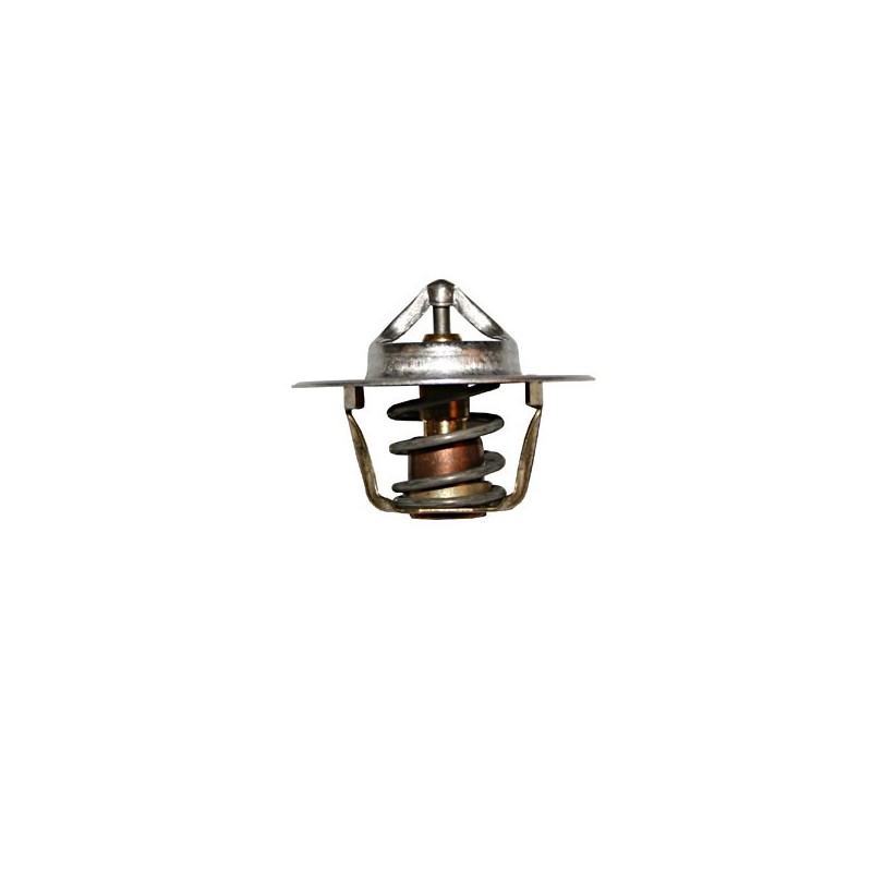 Guarnizione Termostato V8 Jeep CJ 76-86