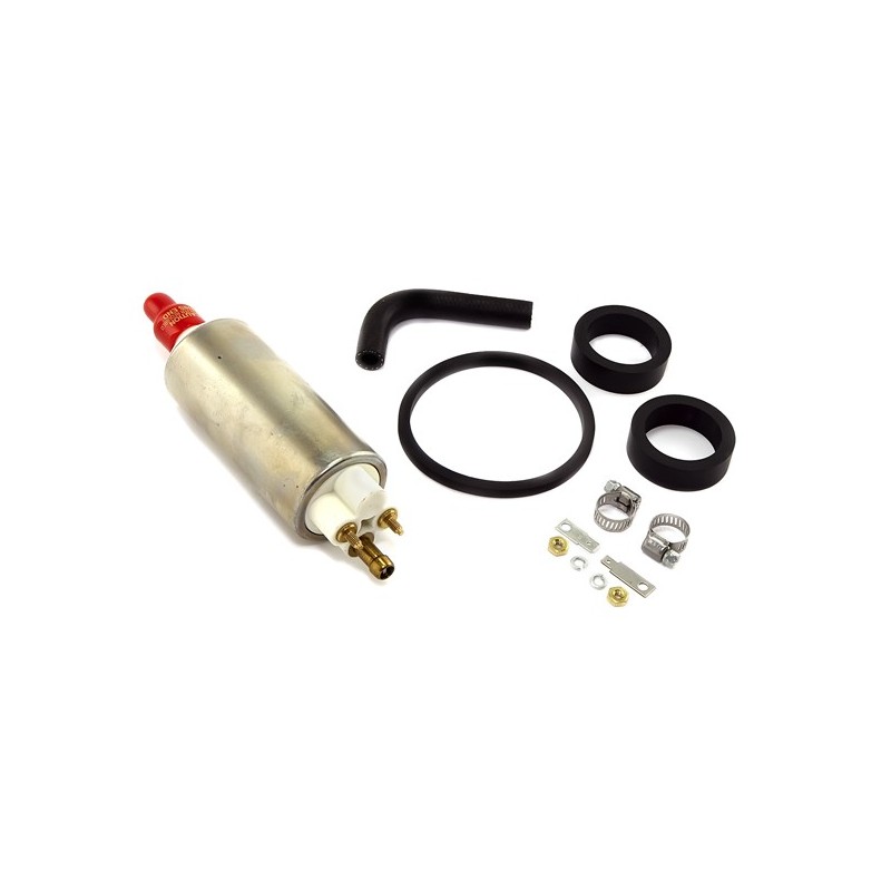 Pompa Benzina 1987-1993 Cherokee (4.0L), 1991-1993 Wrangler (4.0L 2.5L) Pompa Benzina 1987-1993 Cherokee (4.0L), 1991-1993 Wrangler (4.0L 2.5L)