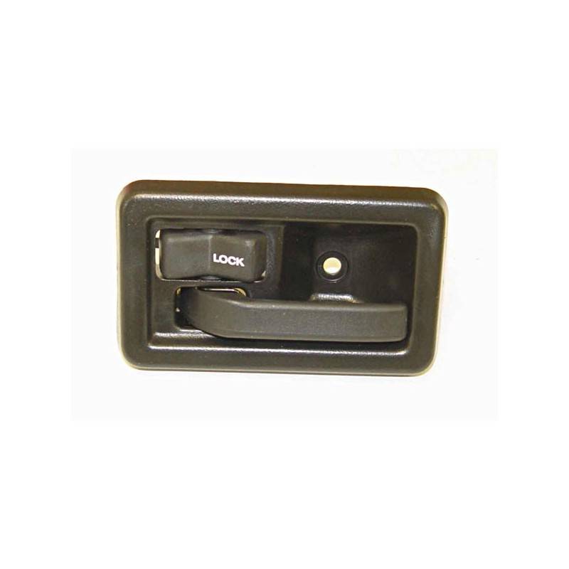 Maniglia Porta interna Jeep 82-06 Lato Guida