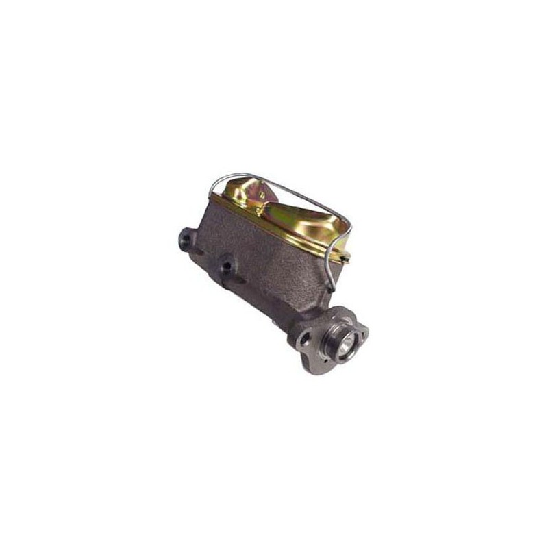 Pompa servo Freno 78-86 Cj Pompa servo Freno 78-86 Cj
