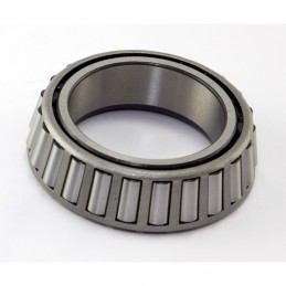 Cuscinetto Interno Dana 30 Cj