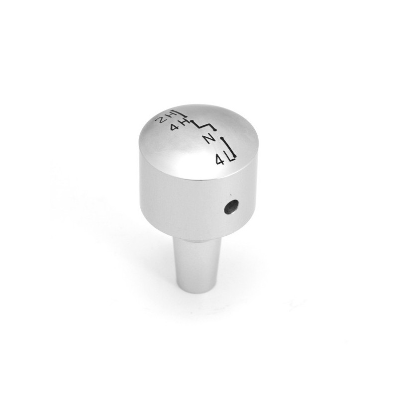 Pomello Allumininio Ridotte Jk Pomello Allumininio Ridotte Jk