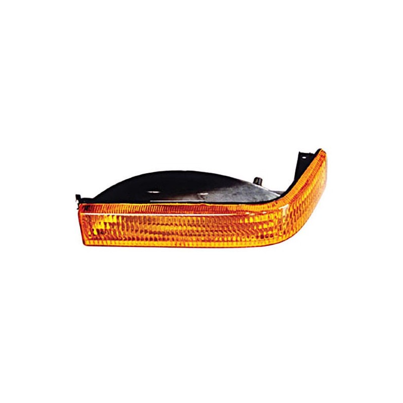 Freccia Ant Sx Zj Mod.Europa Freccia Ant Sx Zj Mod.Europa