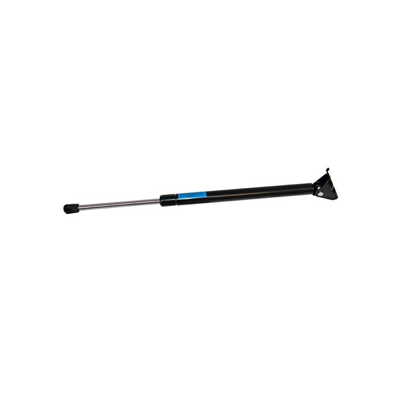 Pistone Sportello Post. Zj 93-98 Dx Pistone Sportello Post. Zj 93-98 Dx
