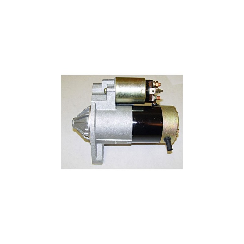Motorino Avviamento YJ-XJ-TJ 2500 Motorino Avviamento YJ-XJ-TJ 2500