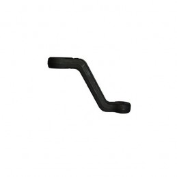 Barra Sterzo Heavy Duty