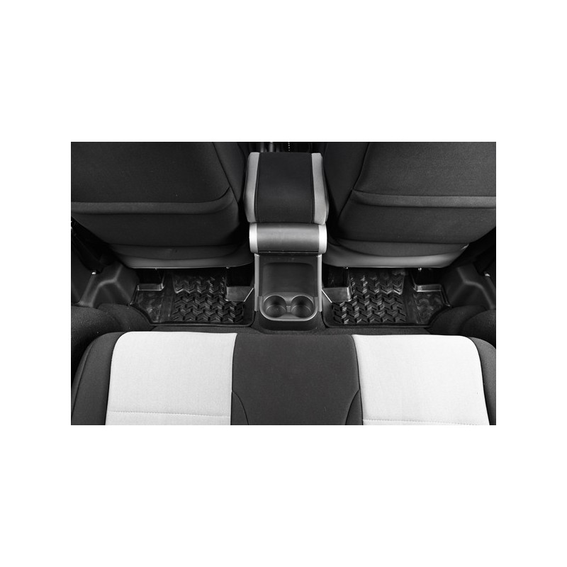 Tappetini Post Jk 2 Porte Tappetini Post Jk 2 Porte