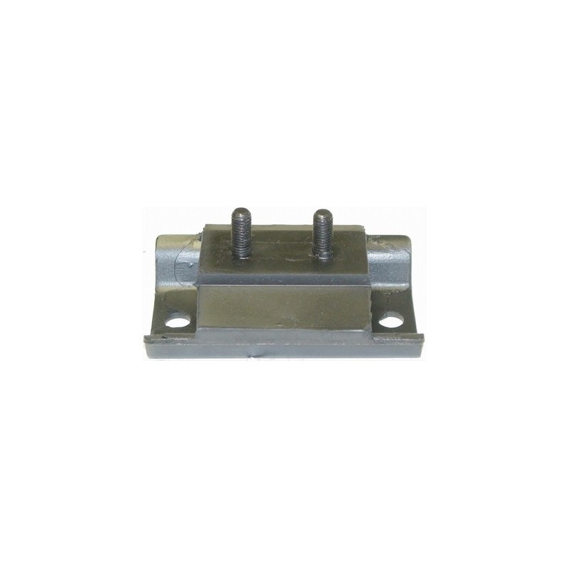 Transmission Mount AX5  AX15