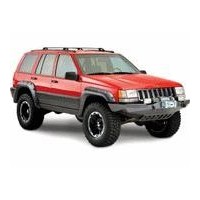 Ricambi Jeep Grand Cherokee ZJ